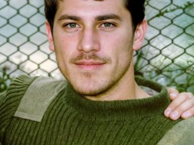 گالری تصویر 2