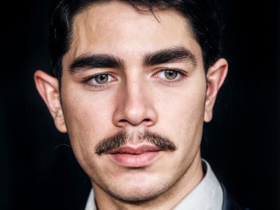 گالری تصویر 1