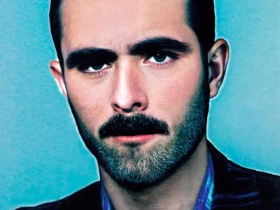 گالری تصویر 1