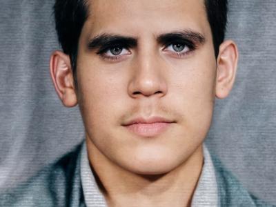 گالری تصویر 1