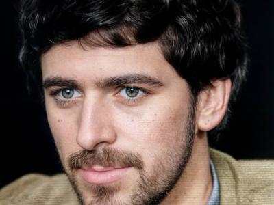 گالری تصویر 2