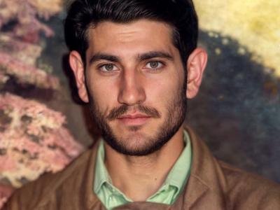 گالری تصویر 1