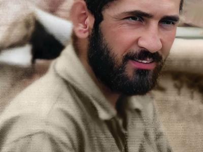 گالری تصویر 1