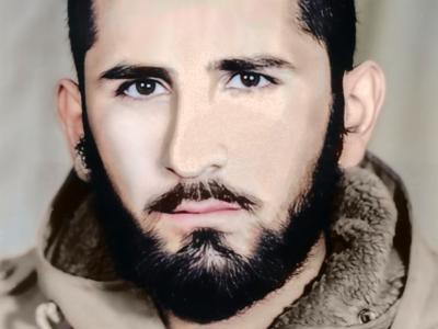 گالری تصویر 2