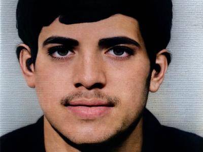 گالری تصویر 1