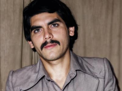 گالری تصویر 1