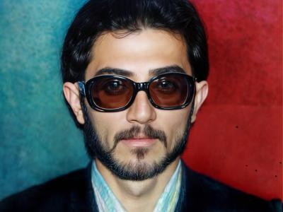 گالری تصویر 1