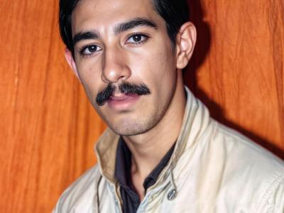 گالری تصویر 1