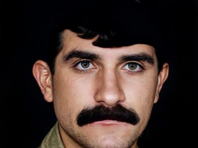 گالری تصویر 1