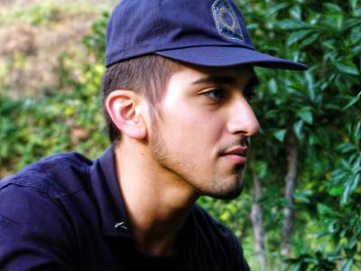 گالری تصویر 1