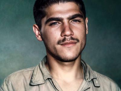 گالری تصویر 1