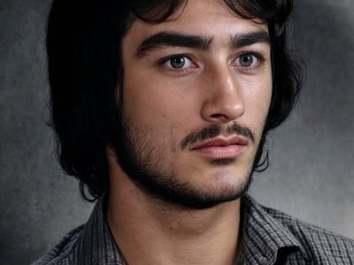 گالری تصویر 1