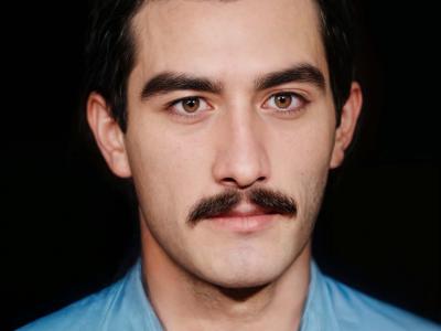 گالری تصویر 2