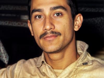 گالری تصویر 3