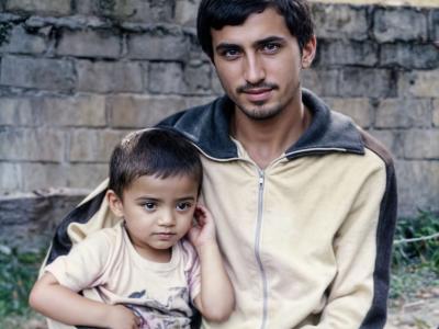 گالری تصویر 1