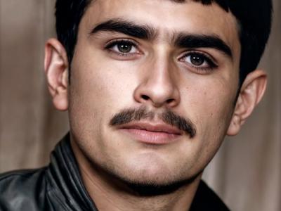 گالری تصویر 1