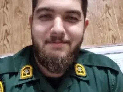 گالری تصویر 1