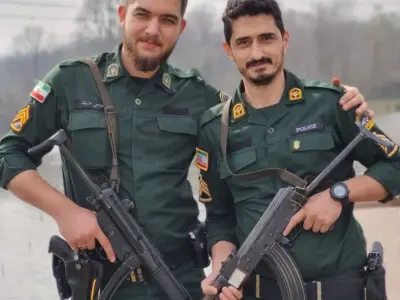 گالری تصویر 2