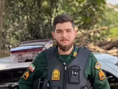 گالری تصویر 3