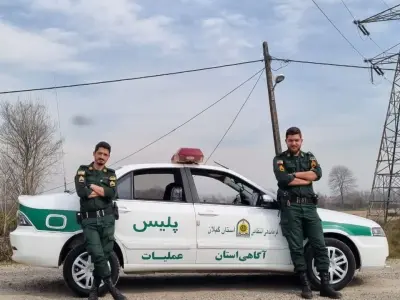 گالری تصویر 4