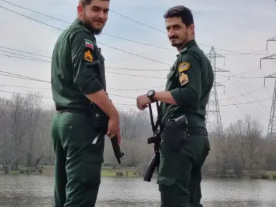 گالری تصویر 5