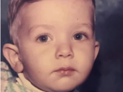 گالری تصویر 6