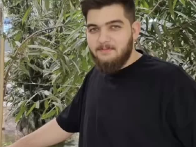 گالری تصویر 7