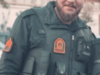 گالری تصویر 8