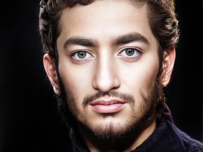 گالری تصویر 1