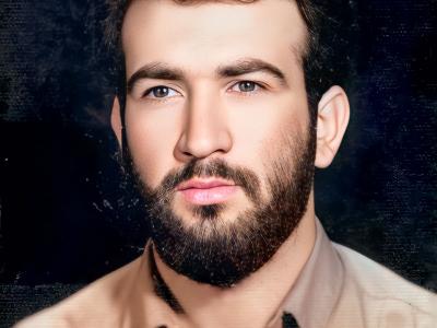 گالری تصویر 1