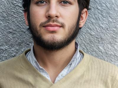 گالری تصویر 2