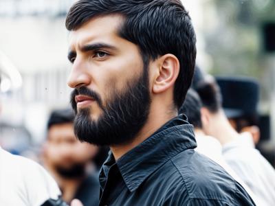 گالری تصویر 1