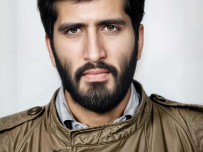 گالری تصویر 2