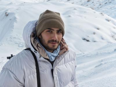 گالری تصویر 2