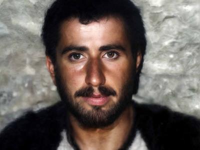 گالری تصویر 1