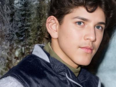 گالری تصویر 1