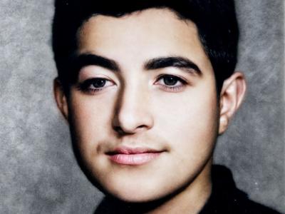 گالری تصویر 1