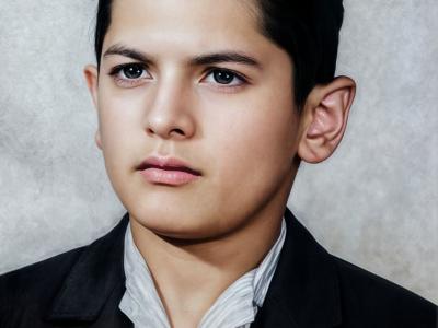 گالری تصویر 1