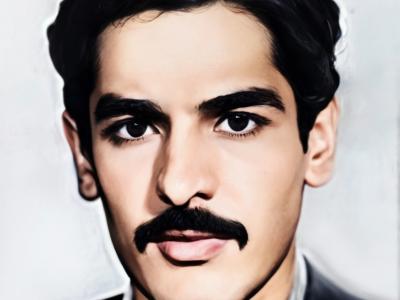 گالری تصویر 2