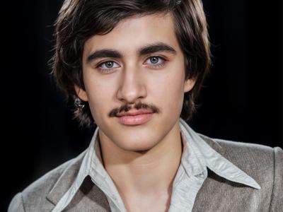 گالری تصویر 1