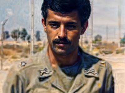 گالری تصویر 1