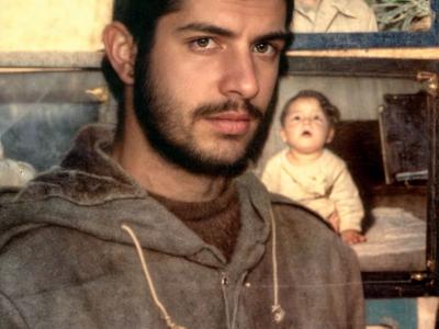 گالری تصویر 1