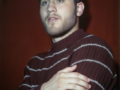 گالری تصویر 1