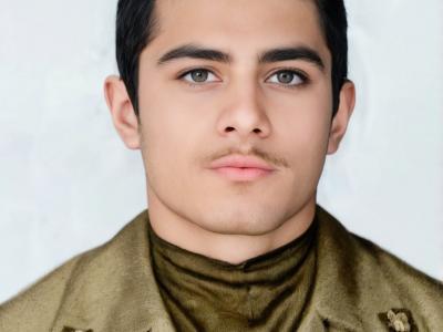 گالری تصویر 1