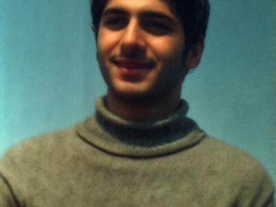 گالری تصویر 1