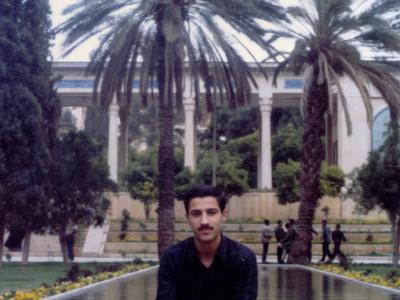 گالری تصویر 1