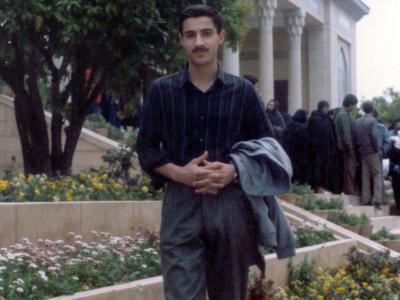 گالری تصویر 2