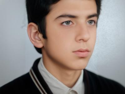 گالری تصویر 1