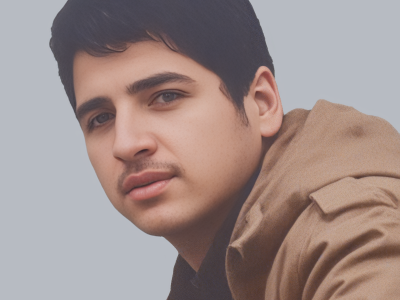 گالری تصویر 1