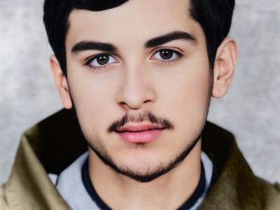 گالری تصویر 1